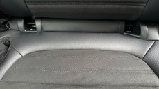 Ford Kuga 1.5 EcoBlue ST-Line Edition 5dr Diesel Estate